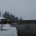 2018-12-22_schiausflug-schladminger-planai_027