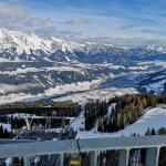2018-12-22_schiausflug-schladminger-planai_028