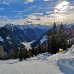 2018-12-22_schiausflug-schladminger-planai_029