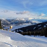 2018-12-22_schiausflug-schladminger-planai_031