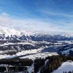 2018-12-22_schiausflug-schladminger-planai_032