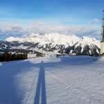 2018-12-22_schiausflug-schladminger-planai_033