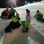2018-12-22_schiausflug-schladminger-planai_035