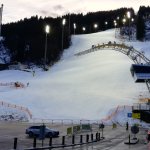 2018-12-22_schiausflug-schladminger-planai_036