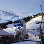 22.10.2018 FF Schifahren Schladming