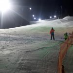 2018-12-22_schiausflug-schladminger-planai_038