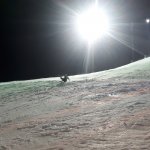 2018-12-22_schiausflug-schladminger-planai_039