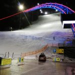 2018-12-22_schiausflug-schladminger-planai_040