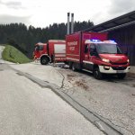 2018-09-04_hackschnitzellagerbrand-wenigzell_002