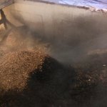 2018-09-04_hackschnitzellagerbrand-wenigzell_003