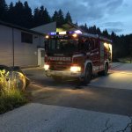 2018-09-04_hackschnitzellagerbrand-wenigzell_006