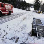 2019-01-02_zwei-fahrzeugbergungen-nach-vu_002