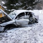 2019-01-02_zwei-fahrzeugbergungen-nach-vu_003