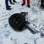 2019-01-02_zwei-fahrzeugbergungen-nach-vu_004