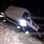 2019-01-02_zwei-fahrzeugbergungen-nach-vu_005