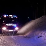 2019-01-02_zwei-fahrzeugbergungen-nach-vu_006