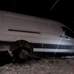 2019-01-02_zwei-fahrzeugbergungen-nach-vu_007