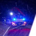 2019-01-02_zwei-fahrzeugbergungen-nach-vu_008