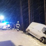 2019-01-02_zwei-fahrzeugbergungen-nach-vu_009