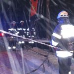 2019-01-02_zwei-fahrzeugbergungen-nach-vu_010
