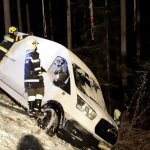 2019-01-02_zwei-fahrzeugbergungen-nach-vu_011
