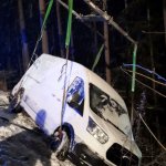2019-01-02_zwei-fahrzeugbergungen-nach-vu_012