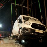2019-01-02_zwei-fahrzeugbergungen-nach-vu_013