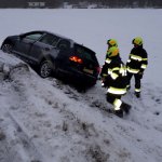 2019-01-07_pkw-bergung-b72_002