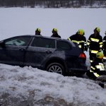 2019-01-07_pkw-bergung-b72_003