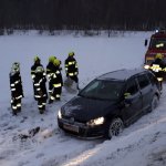 2019-01-07_pkw-bergung-b72_004