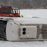 2019-01-07_vu-kleintransporter-b72_002