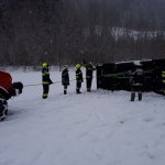 2019-01-07_vu-kleintransporter-b72_005