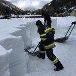 2019-01-14_khd-einsatz_mariazell_002