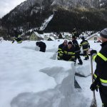 2019-01-14_khd-einsatz_mariazell_003