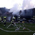 2019-05-18_wirtschaftsgebudebrand_strallegg_011