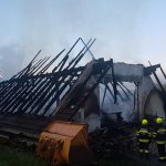 2019-05-18_wirtschaftsgebudebrand_strallegg_017