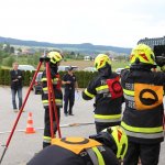 2019-05-25_thlp-bronze-gold_019