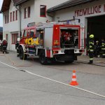 2019-05-25_thlp-bronze-gold_026