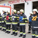 2019-05-25_thlp-bronze-gold_031