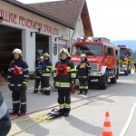 2019-05-25_thlp-bronze-gold_037