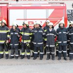 2019-05-25_thlp-bronze-gold_039