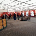 Florianiwochenende 03.-05.05.2019