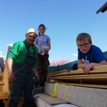 2019-05_florianiwochenende_010
