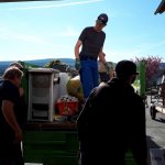 2019-05_florianiwochenende_012