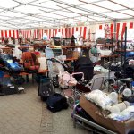 2019-05_florianiwochenende_022