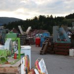 2019-05_florianiwochenende_029