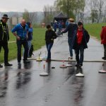 2019-05_florianiwochenende_043