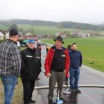 2019-05_florianiwochenende_044