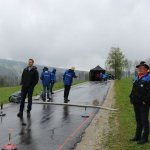 2019-05_florianiwochenende_045