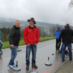 2019-05_florianiwochenende_047